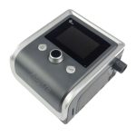 Dispozitiv BiPAP RESmart 25A