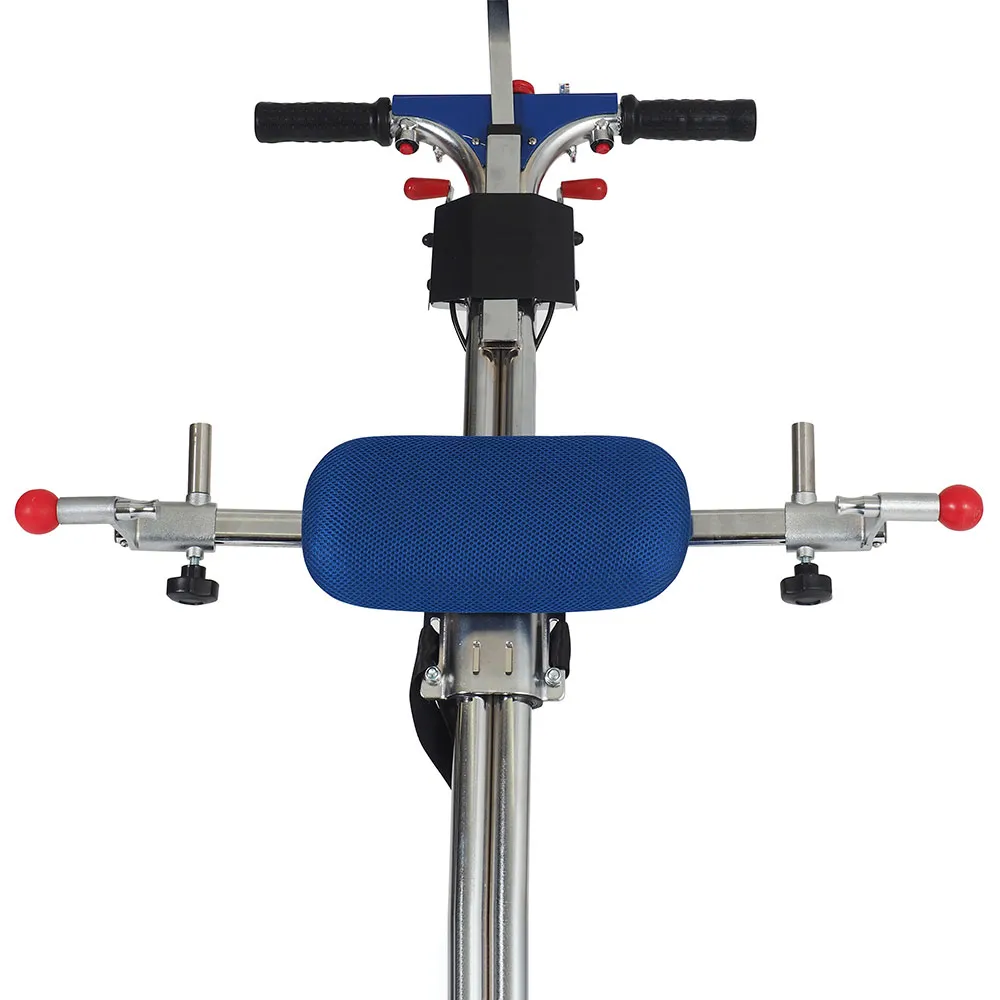 Dispozitiv-LG-04-cu-rampe-laterale-pentru-urcarea-treptelor-cu-scaune-cu-rotile-ADAPT-RO-1