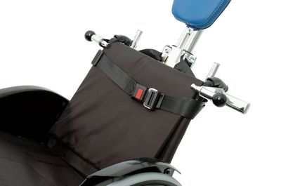 Dispozitiv LG seria 04 pentru urcarea treptelor cu scaune cu rotile 1