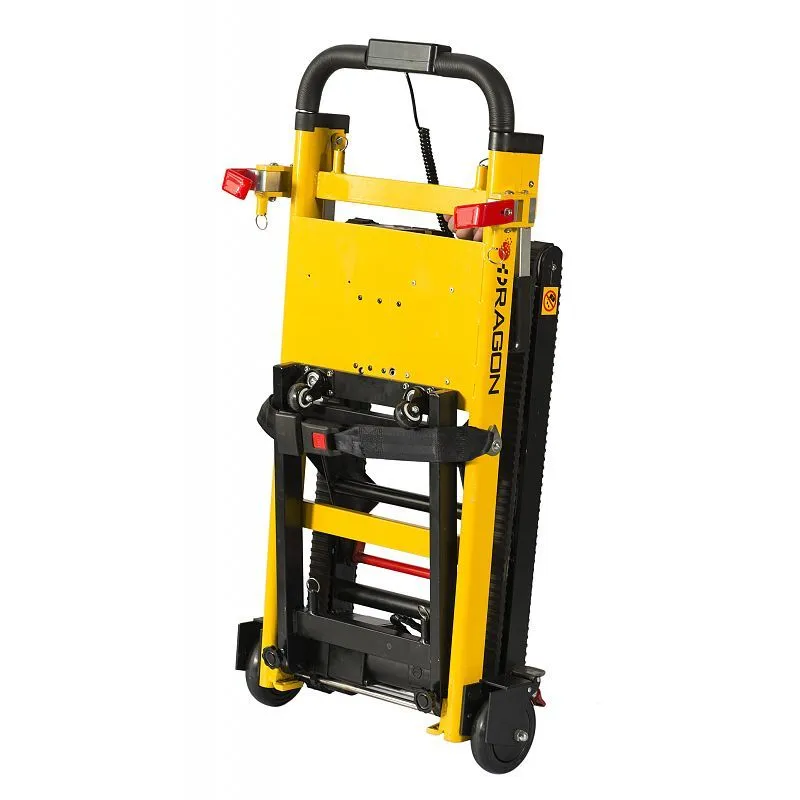 Dispozitiv-coborat-trepte-DW-11C-cu-scaune-rulante-ADAPT-RO-_3_