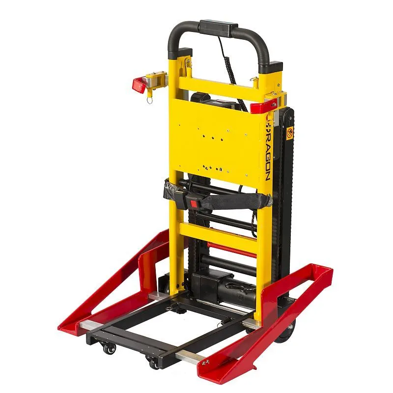 Dispozitiv-coborat-trepte-DW-11C-cu-scaune-rulante-ADAPT-RO-_4_