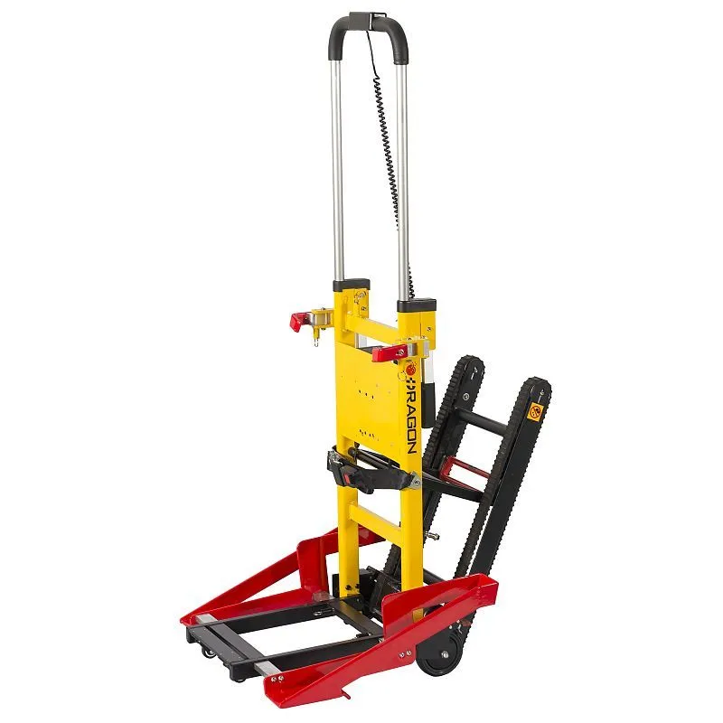 Dispozitiv-coborat-trepte-DW-11C-cu-scaune-rulante-ADAPT-RO-_5_