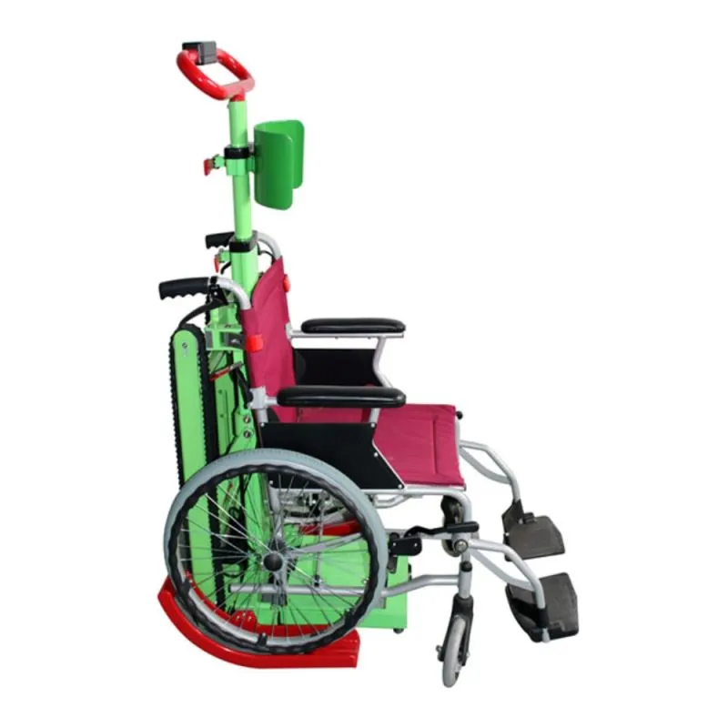 Dispozitiv-coborat-trepte-cu-suport-pentru-cap-DW-11D-cu-scaune-rulante-ADAPT-RO-1