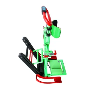 Dispozitiv-coborat-trepte-cu-suport-pentru-cap-DW-11D-cu-scaune-rulante-ADAPT-RO-2