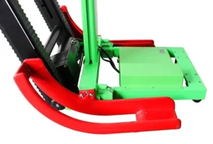 Dispozitiv-coborat-trepte-cu-suport-pentru-cap-DW-11D-cu-scaune-rulante-ADAPT-RO-5