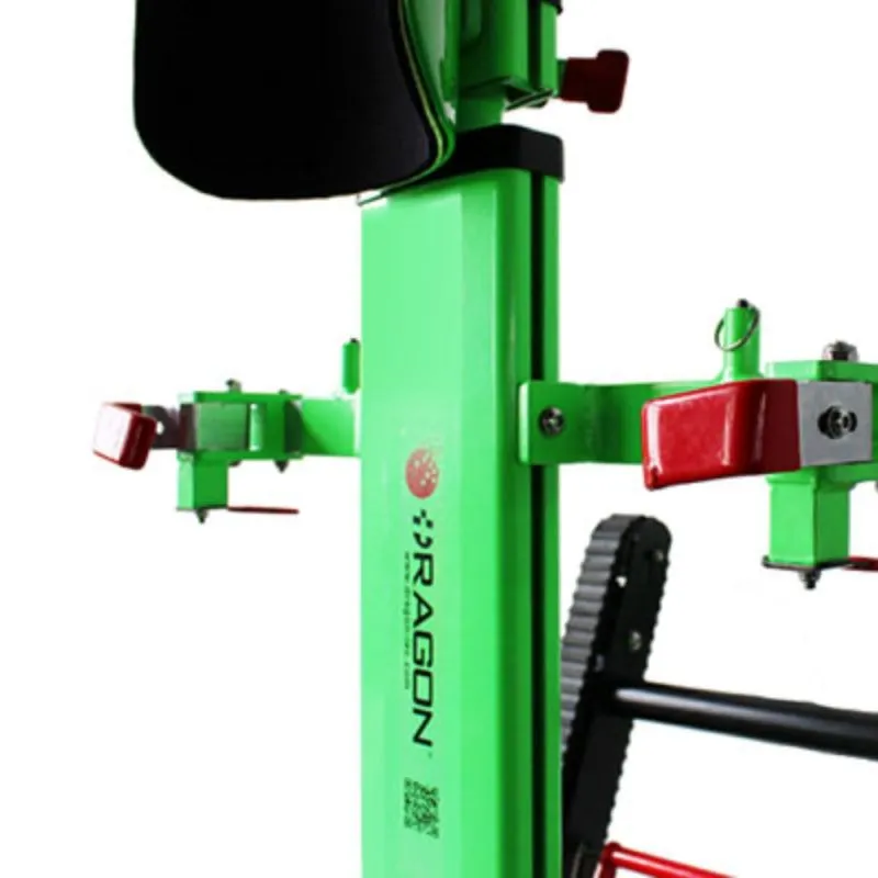 Dispozitiv-coborat-trepte-cu-suport-pentru-cap-DW-11D-cu-scaune-rulante-ADAPT-RO-6