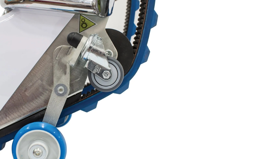 xr:d:DAFuf09vRkc:21,j:7859184337726110053,t:23091511