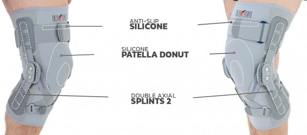 EB-SK-2-EN1-630x278-1
