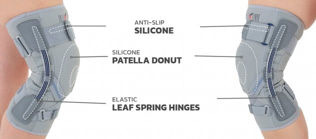 EB-SK-A-EN21-630x278-1
