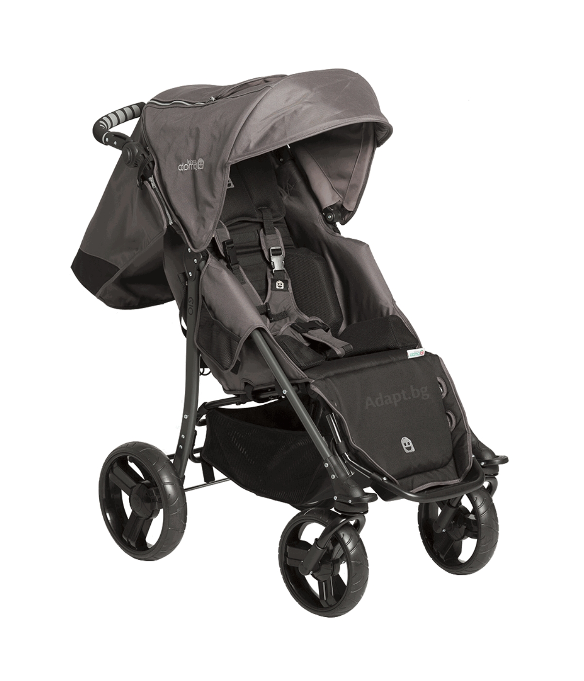 xr:d:DAFqd4VqXvE:47,j:7883950106445739441,t:23080709