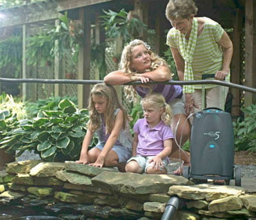 Eclipse-5-Ann-girls-koi-20.aspx_