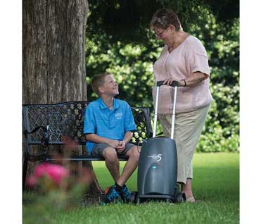 Eclipse5-Liane-Tristan_product.aspx_