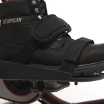 Sandale cu centure pentru triciclete pentru copii cu dizabilitati