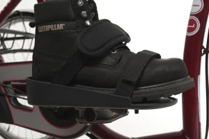 F3-Sandala-cu-centure