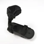 Sandalе cu suport pentru gambе pentru triciclete pentru copii cu dizabilitati