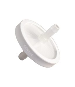 xr:d:DAFrCrvXOOo:99,j:7191521981195328965,t:23081011