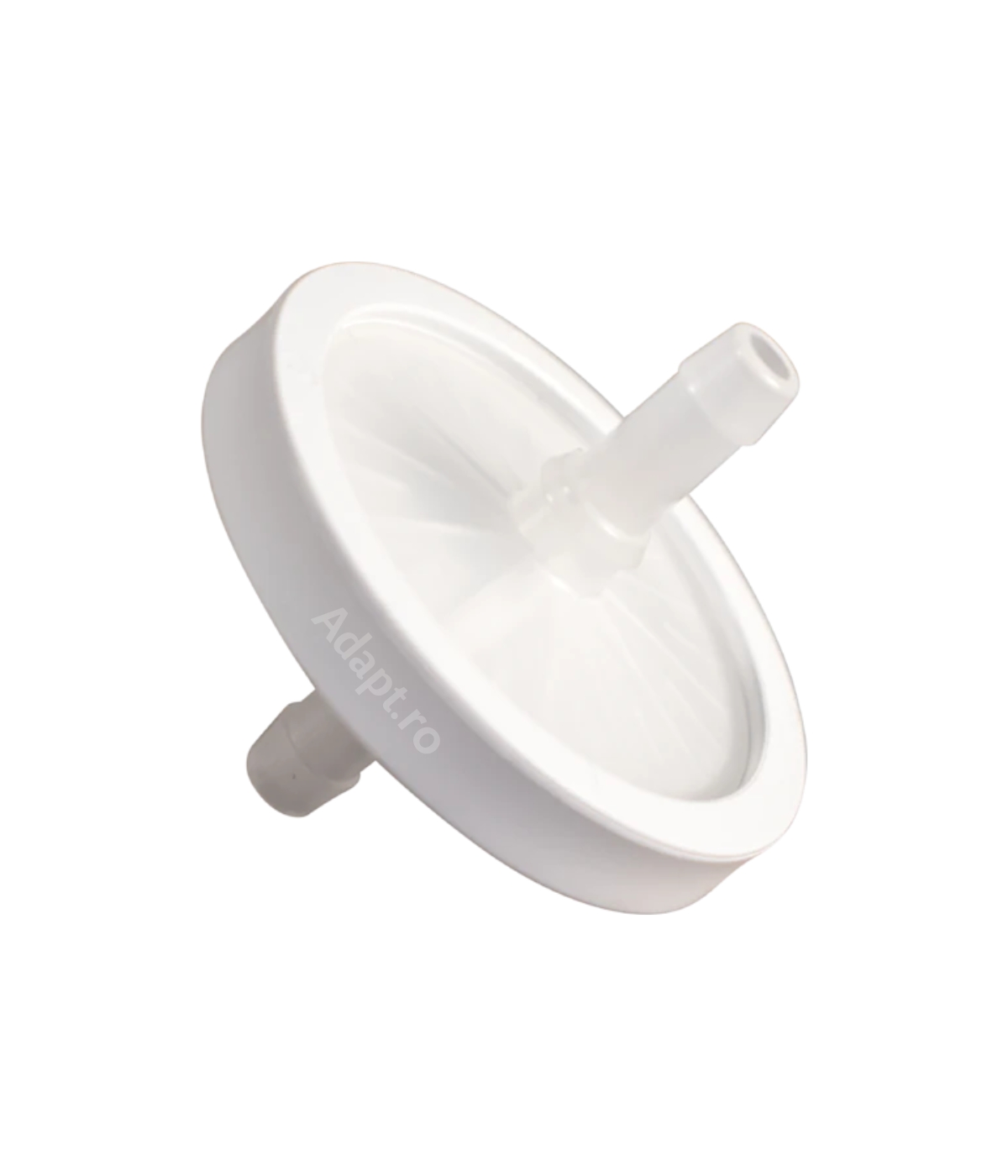 xr:d:DAFrCrvXOOo:99,j:7191521981195328965,t:23081011