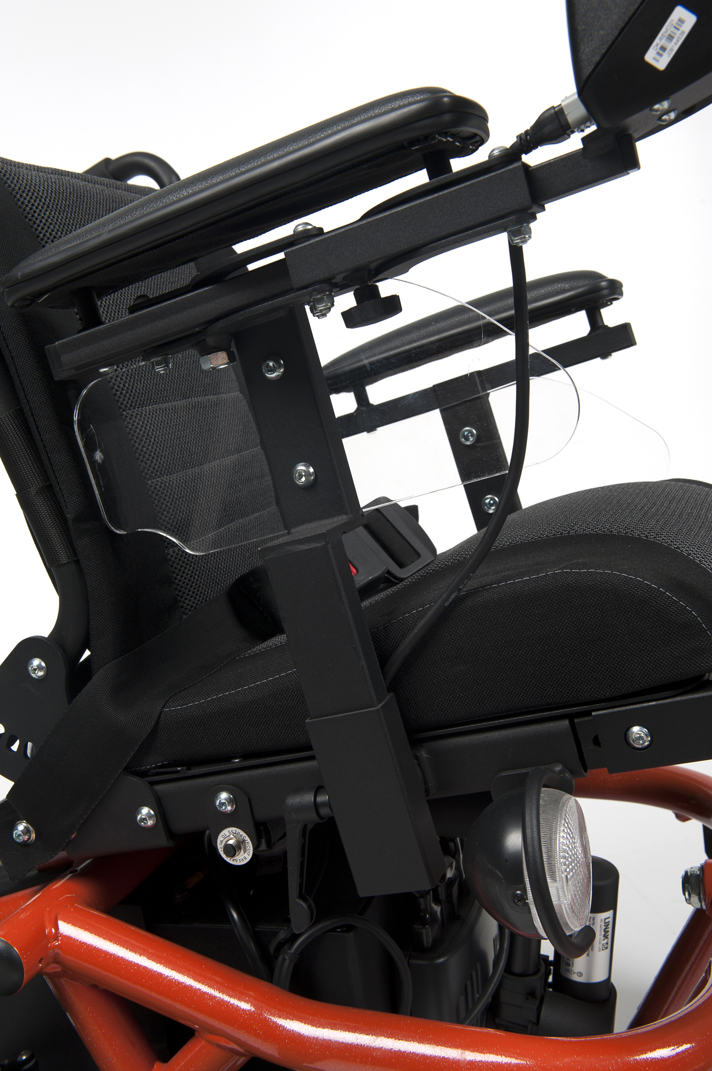 Forest-Kids-armrests-adjustable-in-height