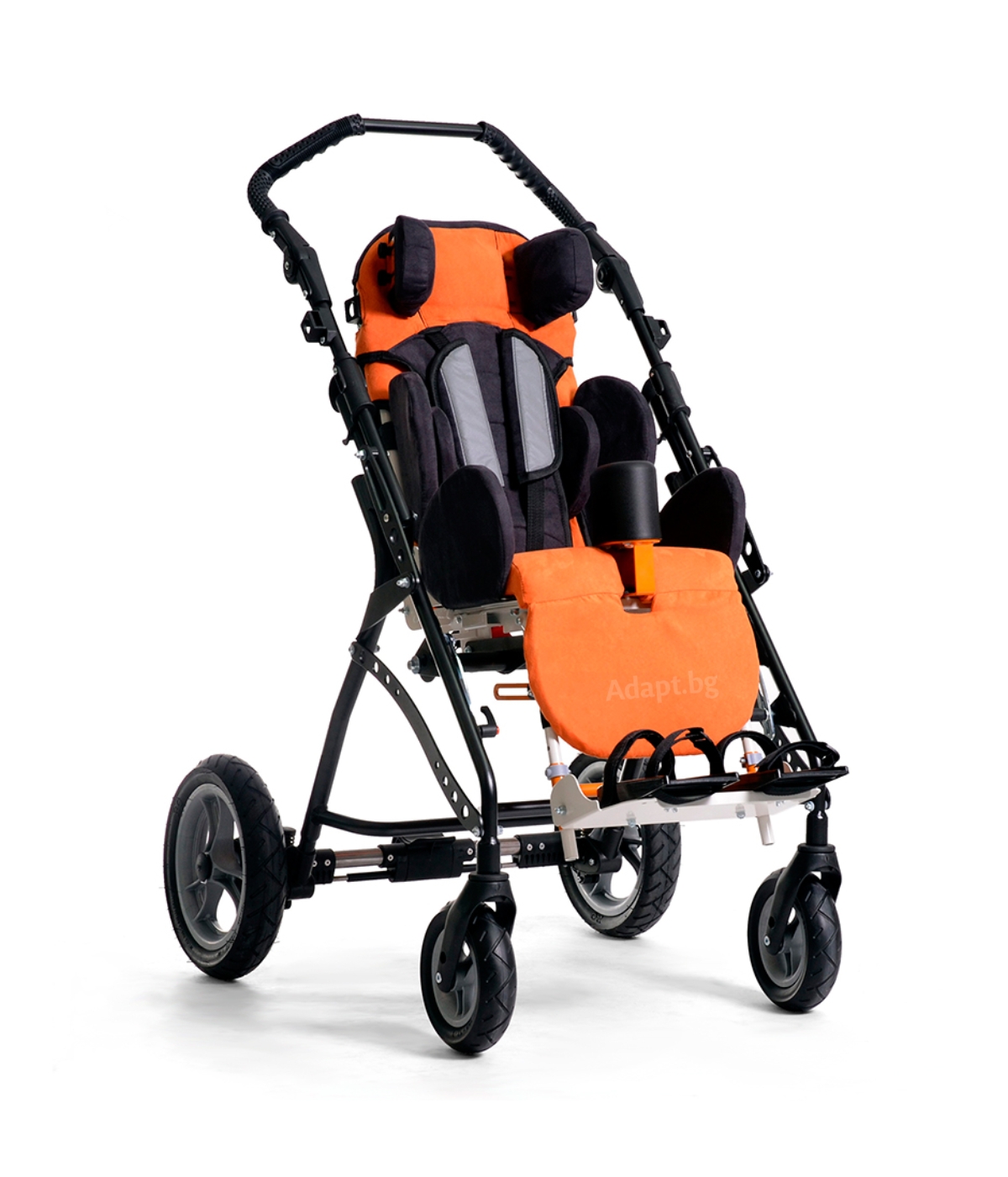 xr:d:DAFqd4VqXvE:46,j:7983029297687737085,t:23080709