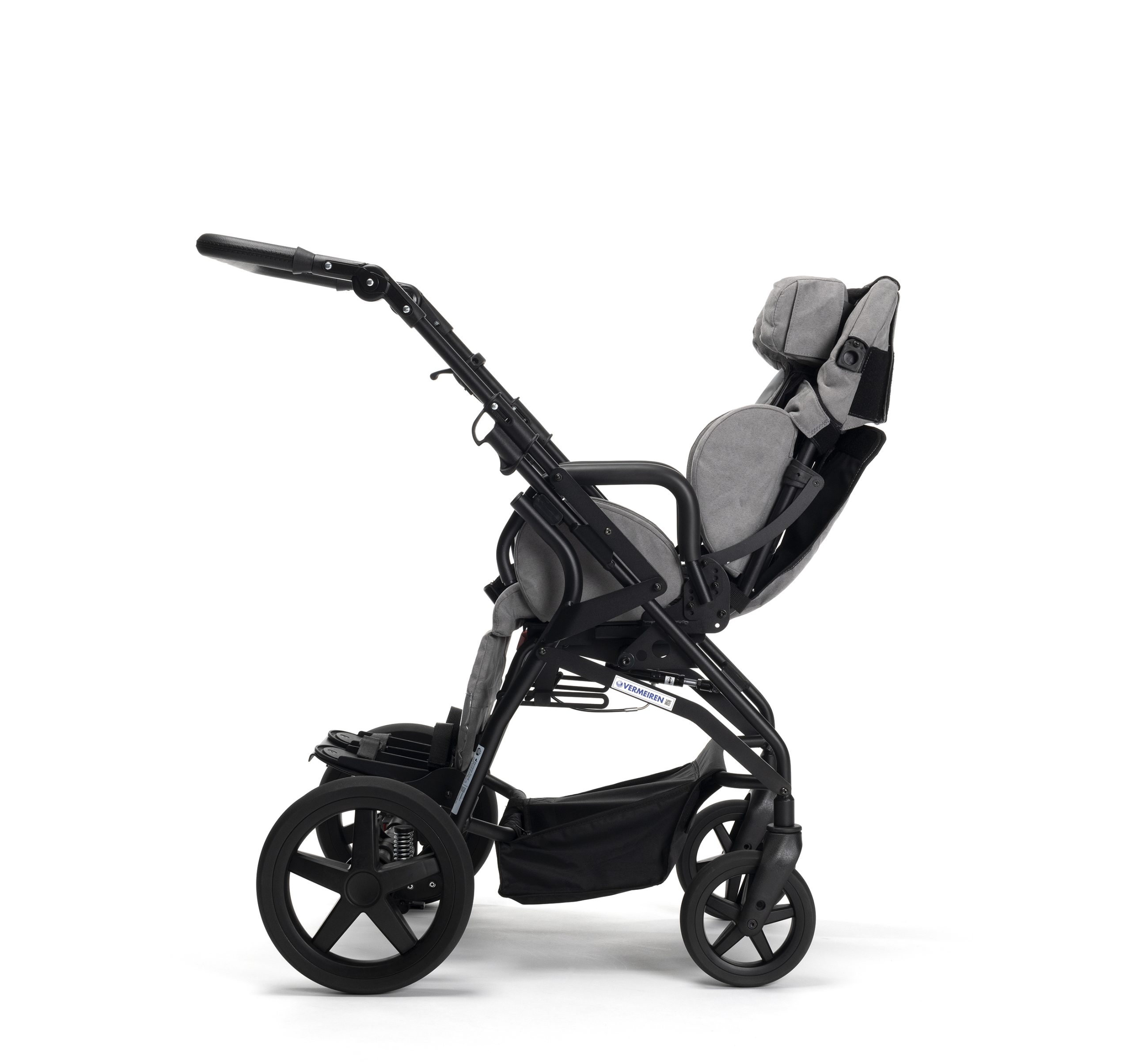 Gemini-2-32-C16-Grey-Black-Side-view-reversed-scaled