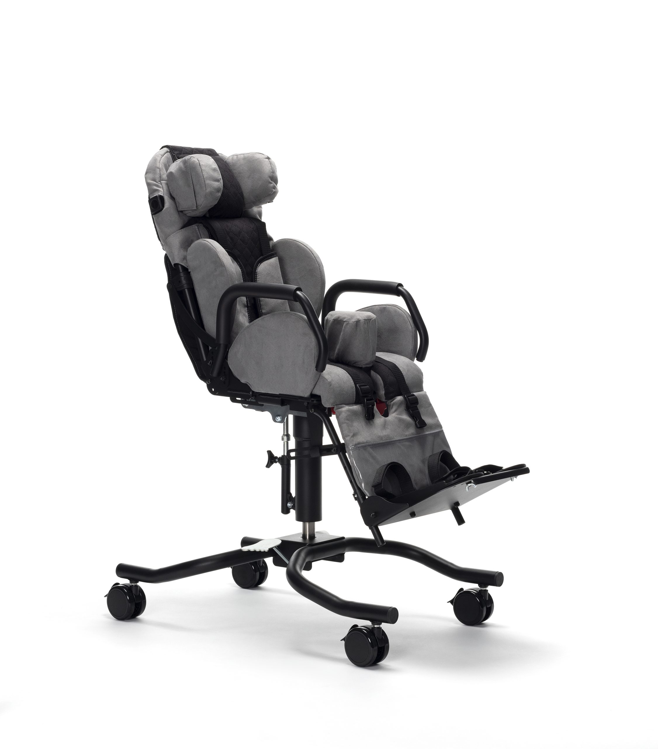 Gemini-2-mounted-on-U82-base-3Q-view-scaled