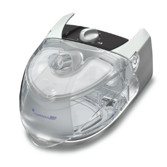 H4iBlack-QRHS.jpg.CROP_.thumbnail.453X343