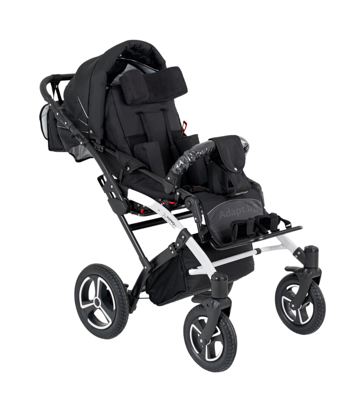 xr:d:DAFqd4VqXvE:50,j:2114838983881738901,t:23080709