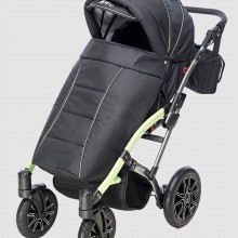 HP_feature_02-220x220-1