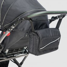 HP_feature_03-220x220-1