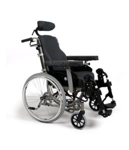 xr:d:DAFq3CzKb8o:75,j:6582409928787982852,t:23080812