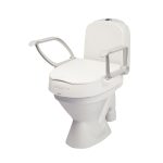 Inaltator WC ETAC CLOO