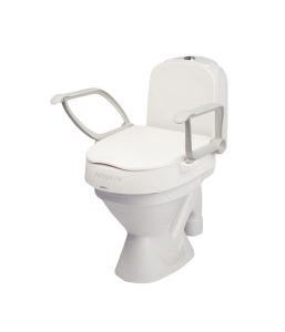 Inaltator-WC-ETAC-CLOO