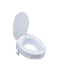 Inaltator-WC-IRA-15-cm