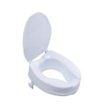 Inaltator WC IRA (15 cm)