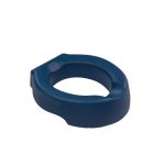 Inaltator WC moale SOFT (5 cm)