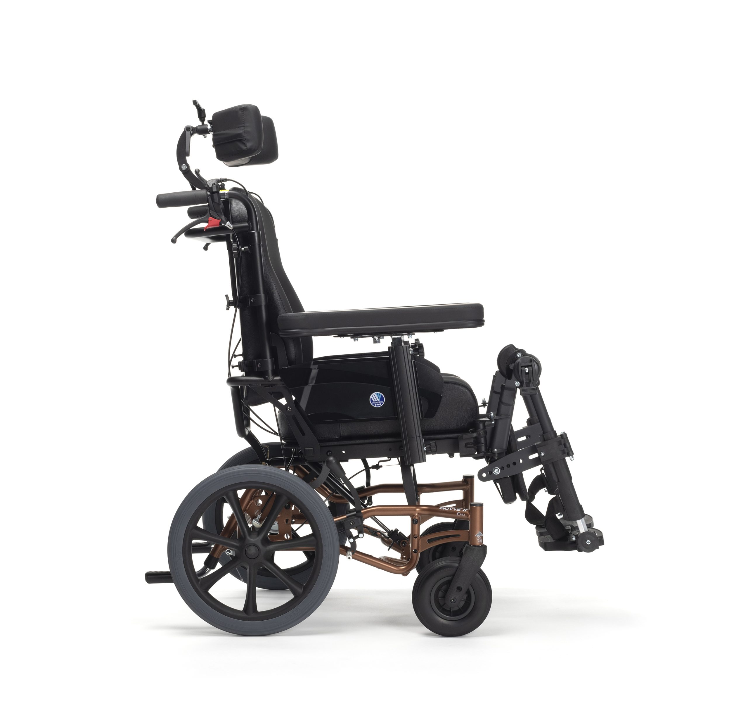 Inovys-II-Evo-T30-C89-Side-view-scaled