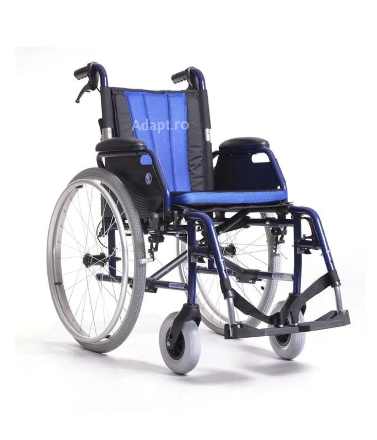 xr:d:DAFq3CzKb8o:69,j:2524666663481995722,t:23080812