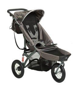 xr:d:DAFqd4VqXvE:53,j:3210339591205505615,t:23080709