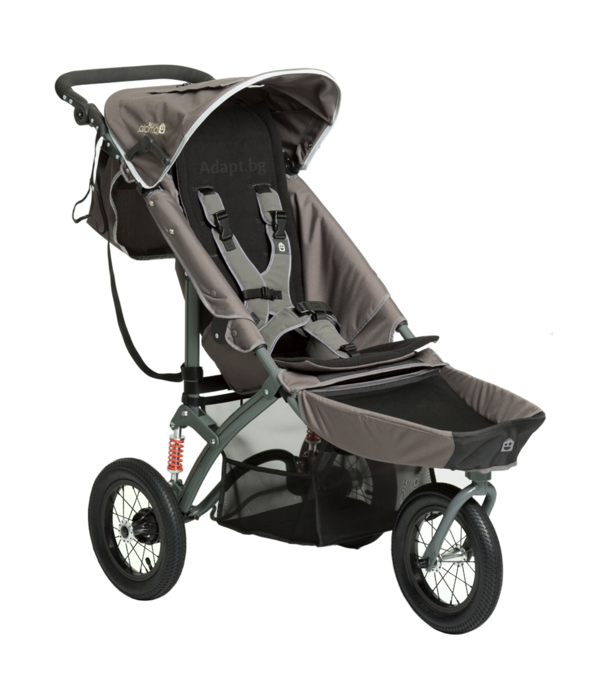 xr:d:DAFqd4VqXvE:53,j:3210339591205505615,t:23080709