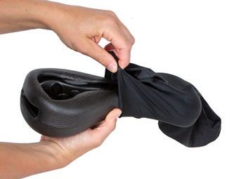 K627-small-medium-mps-seat-cover