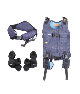 Kit-pentru-reabilitare-si-mobilitate-verticala-UPSEE