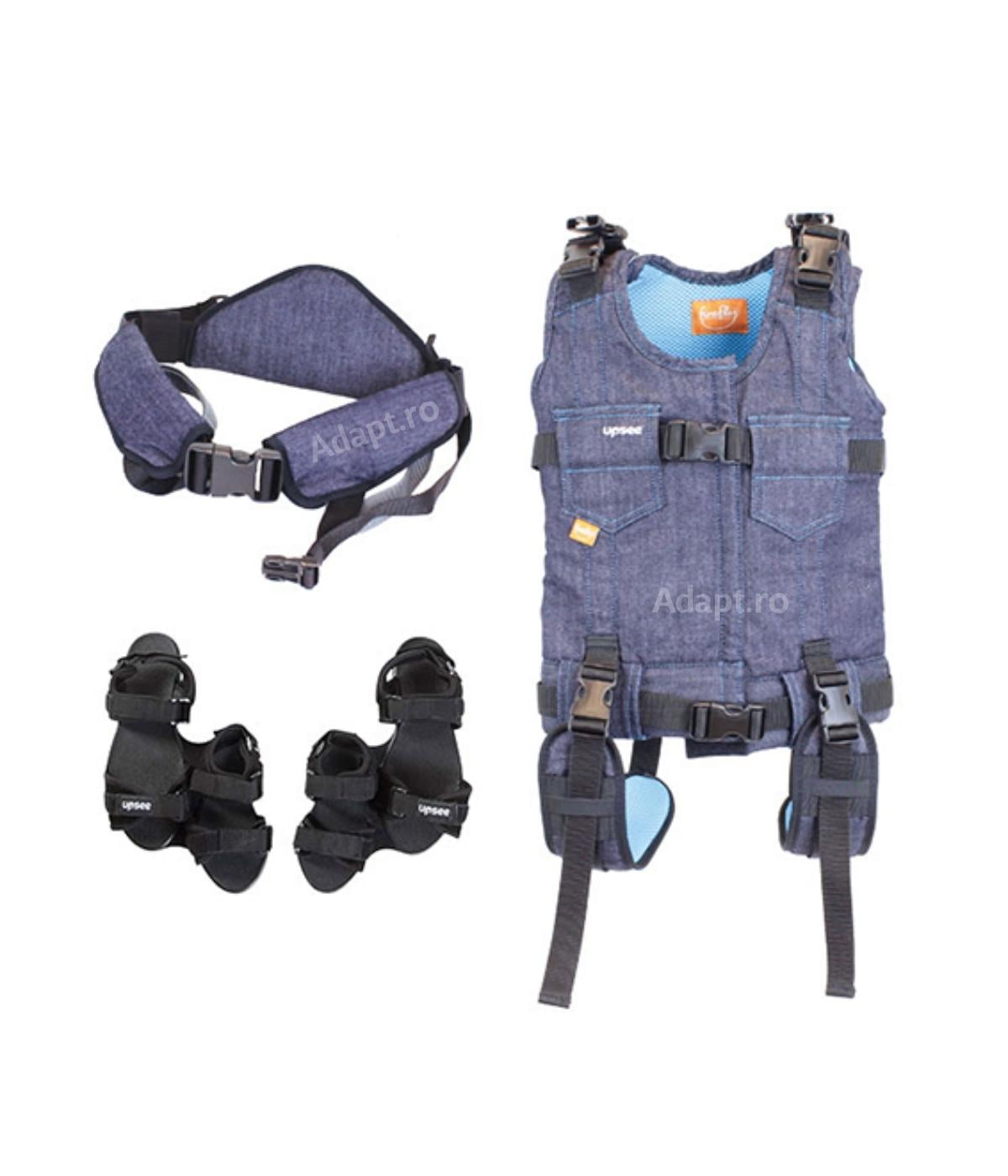 Kit-pentru-reabilitare-si-mobilitate-verticala-UPSEE