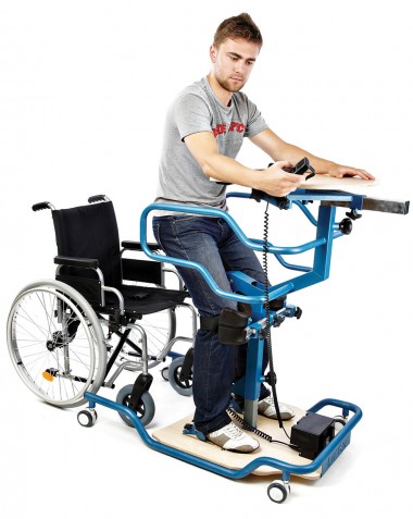 Lifter_stage_02-380x477-1