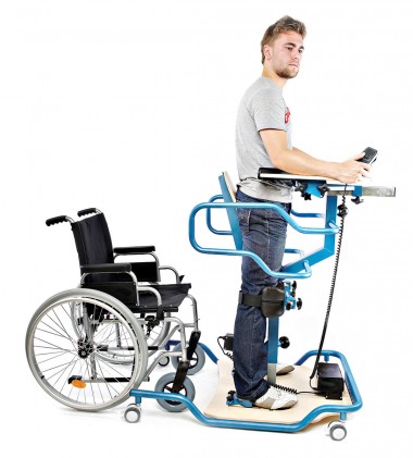 Lifter_stage_03-380x421-1