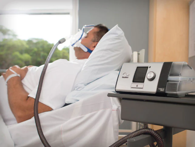 Lumis_150_BIPAP_1024x1024
