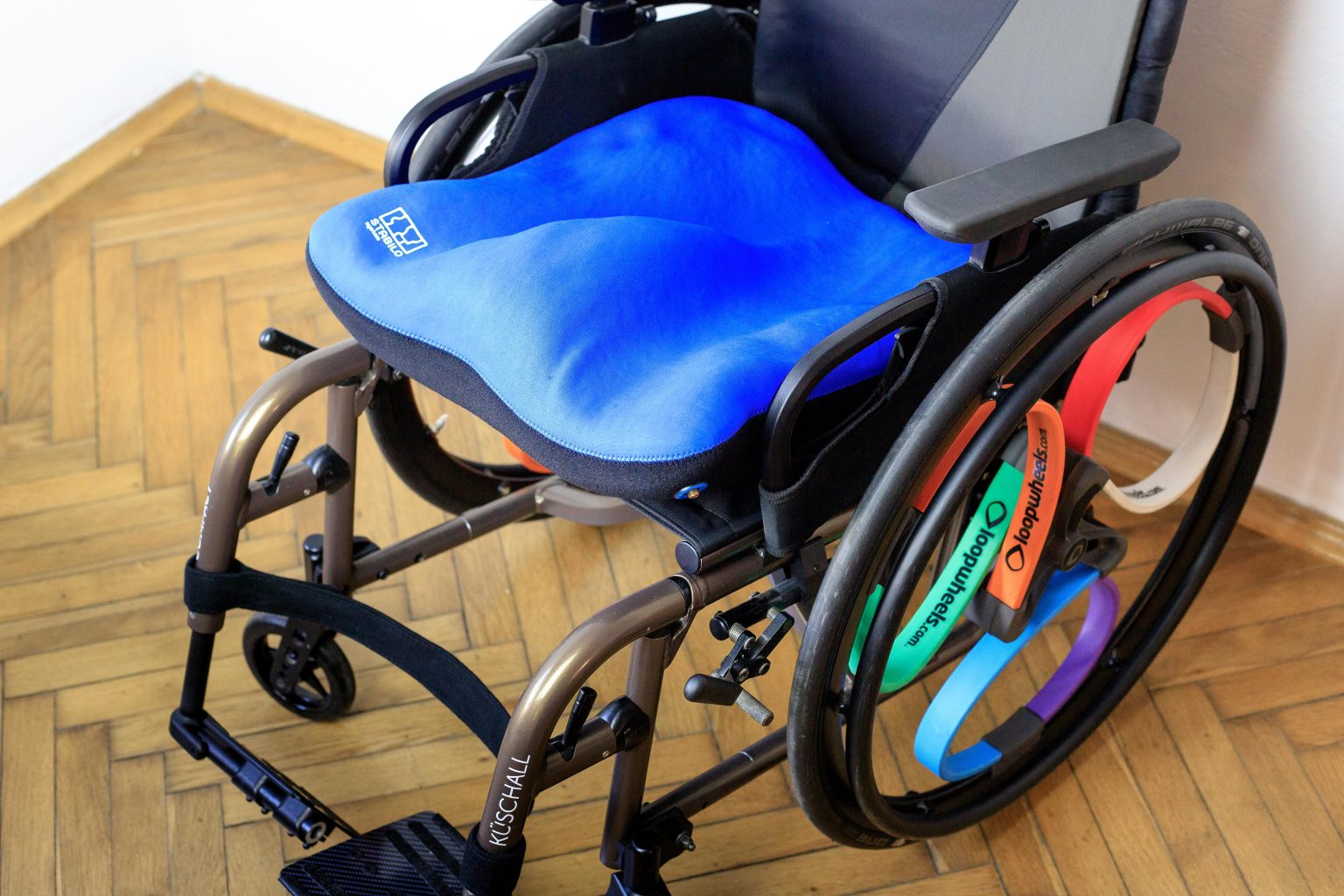 M_305464-1536x1024-1