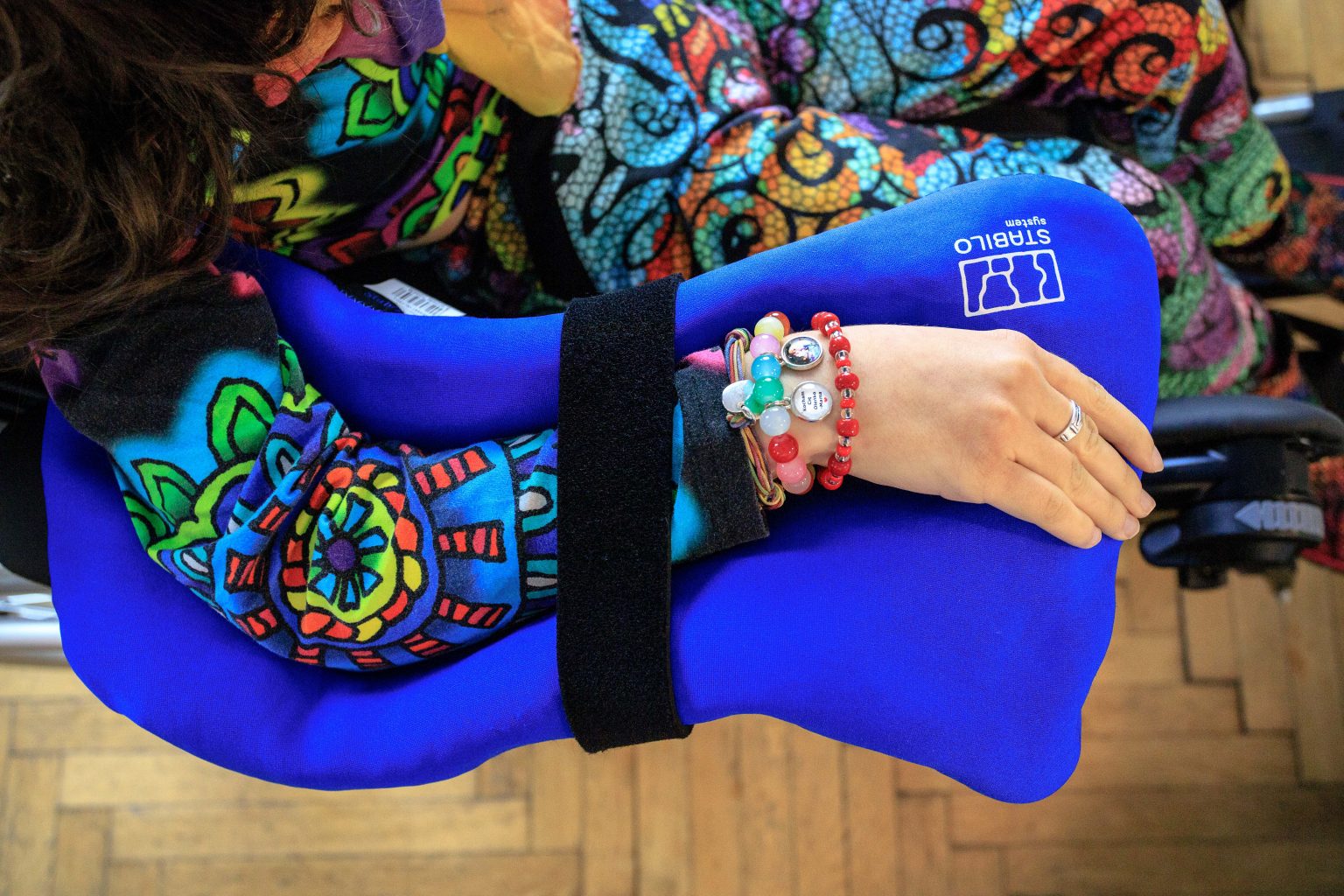 M_305717-1536x1024-1