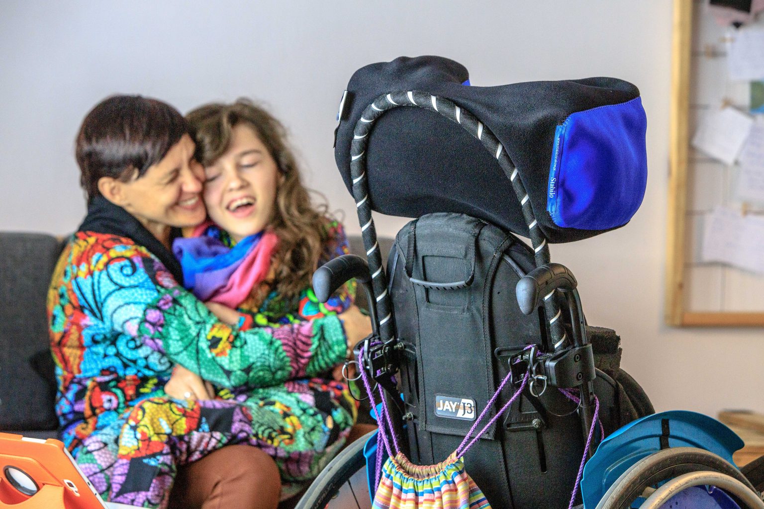 M_305750-1536x1024-1