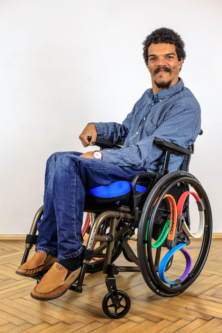 M_305856-1-768x1152-1