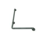 Mâner cada inclinat 60 cm